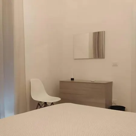Domus 127 * Πομπηία
